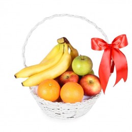 Regular Fruit Basket