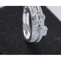 Womens Promise Ring
