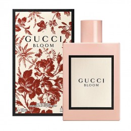 Gucci Bloom For Her Edp –...